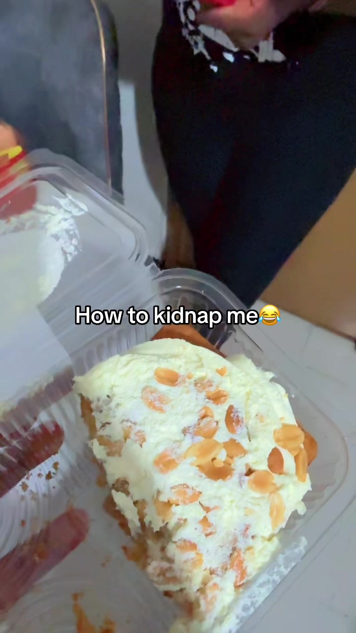 @Debbie_254
