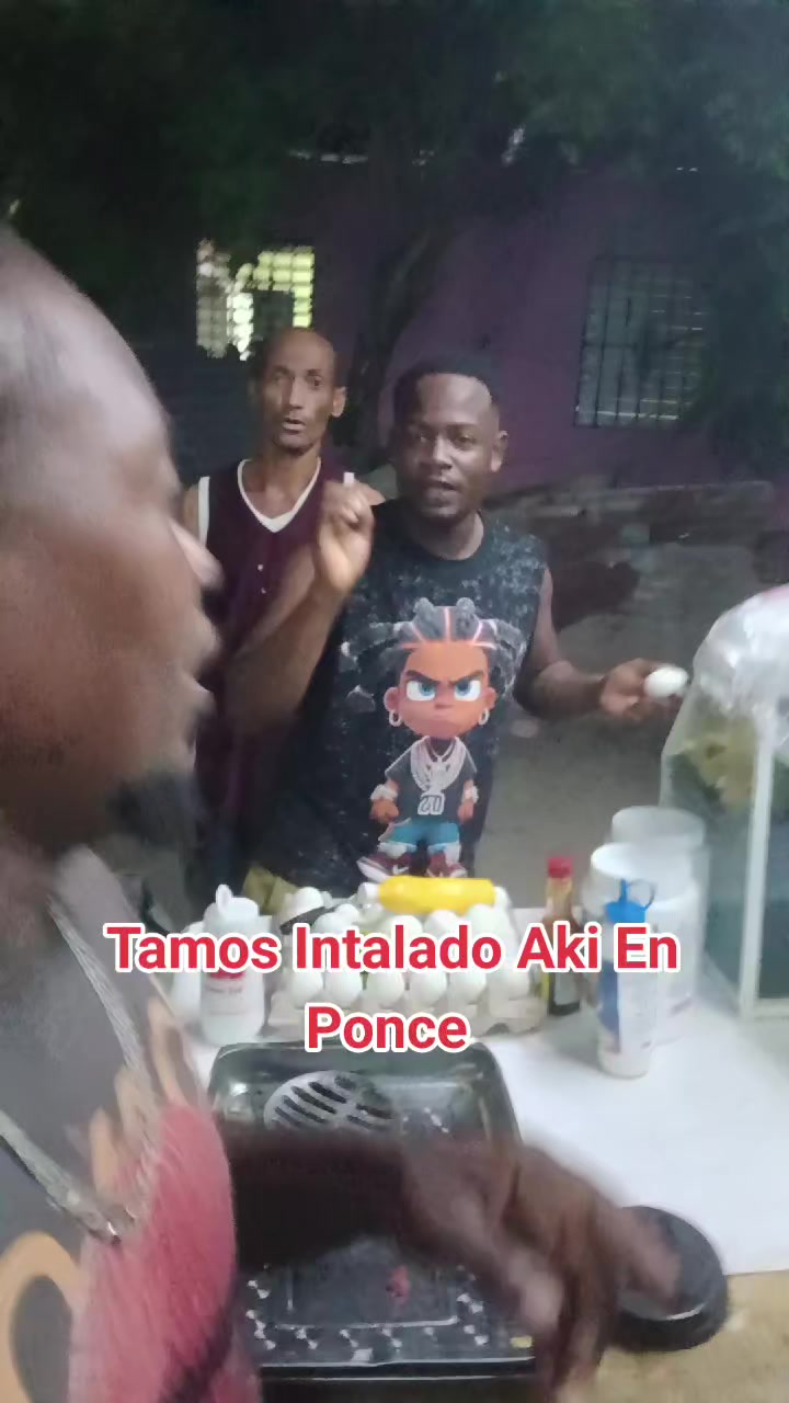 @elreypi63
