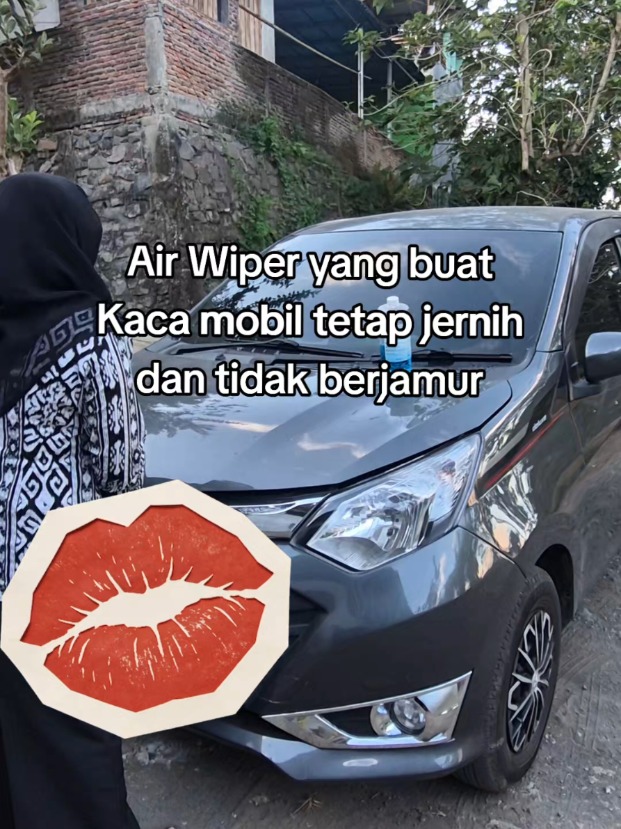 @Zha