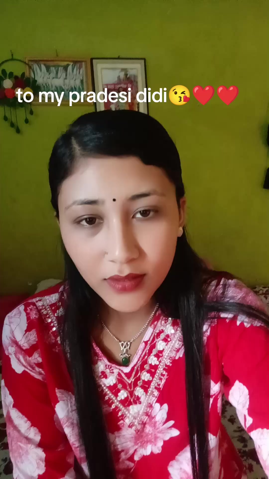 @Urmila123