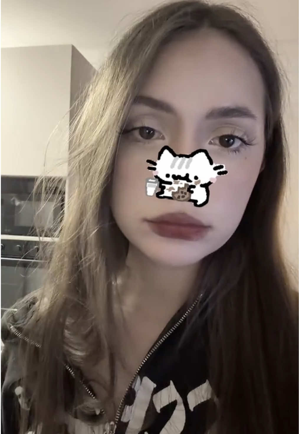 @сладкая вуру