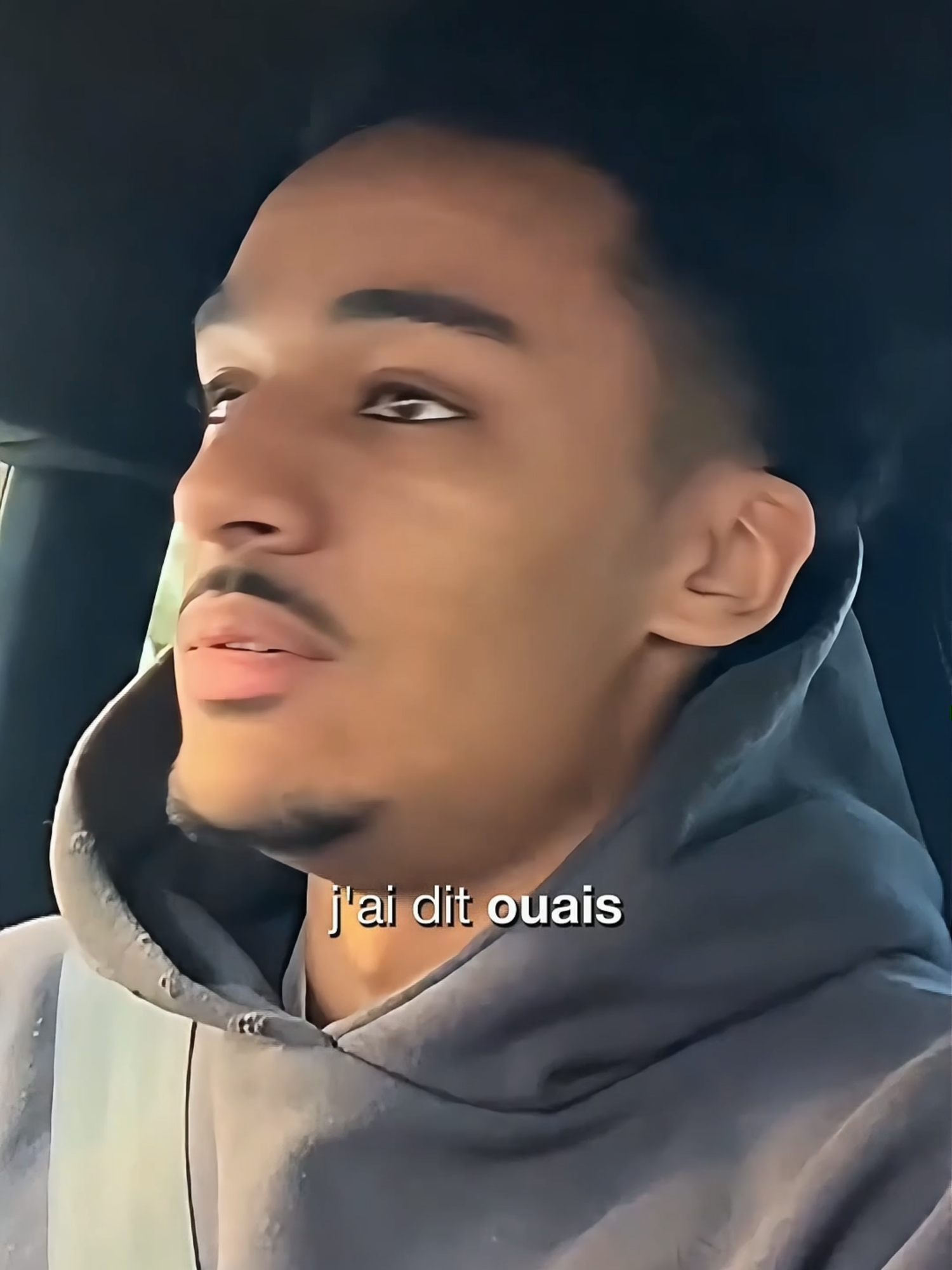 @Kéo