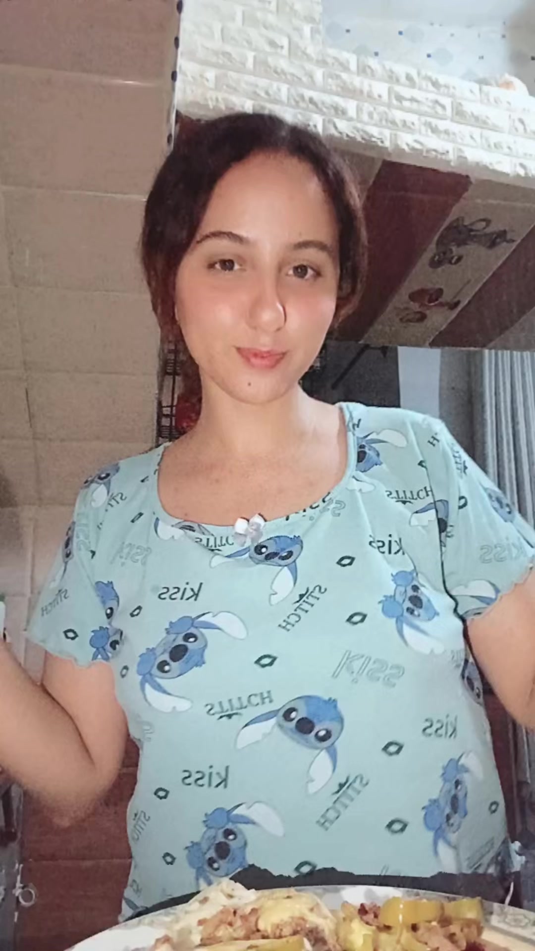 @🧿برنسيسة_تيكتوك 🧿👑