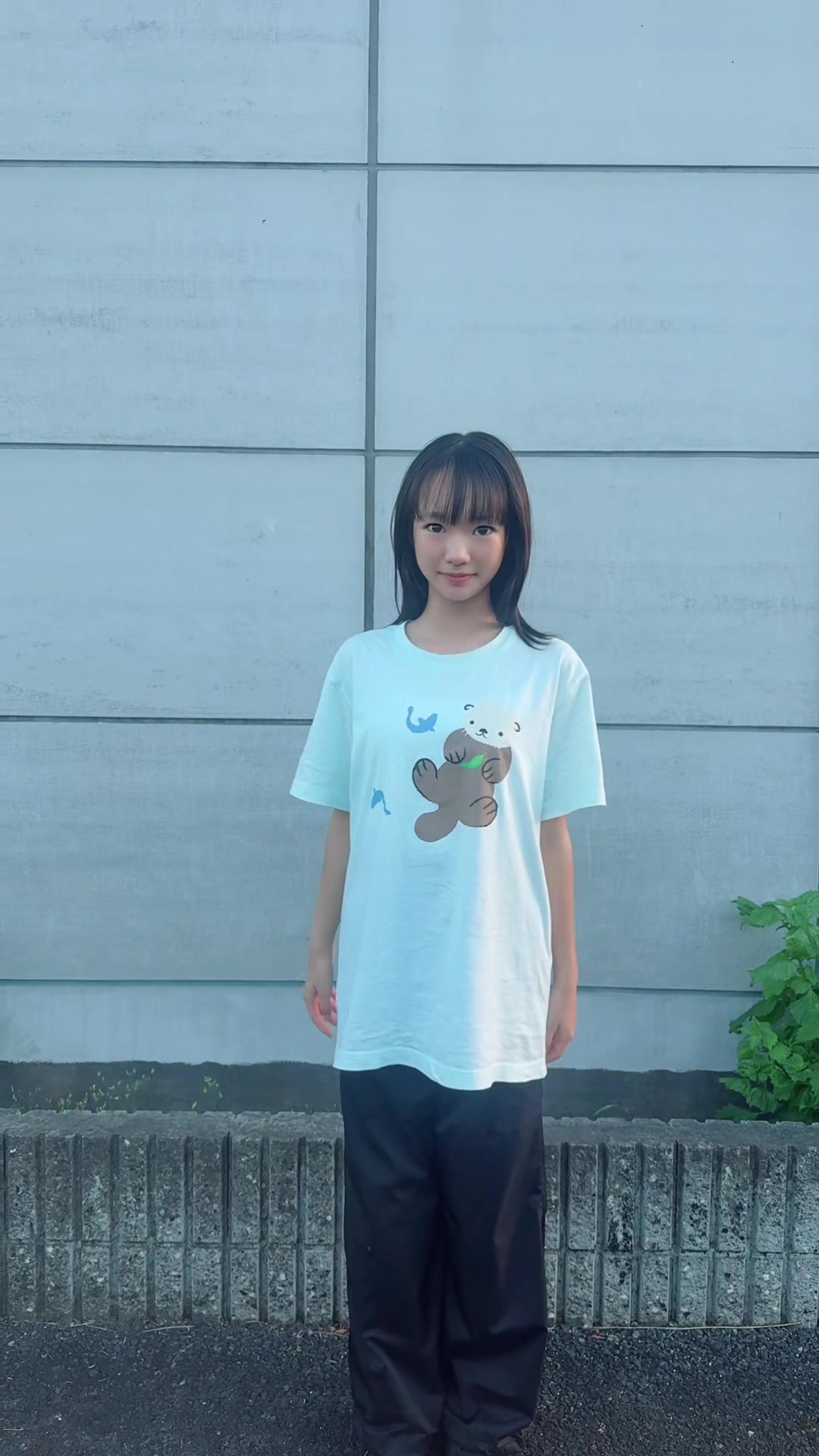 @hiiro_0130