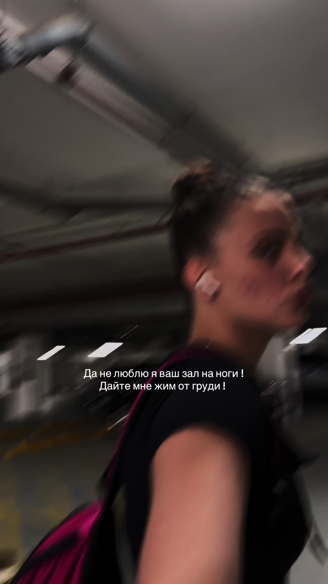@S.Kuznetsova_111