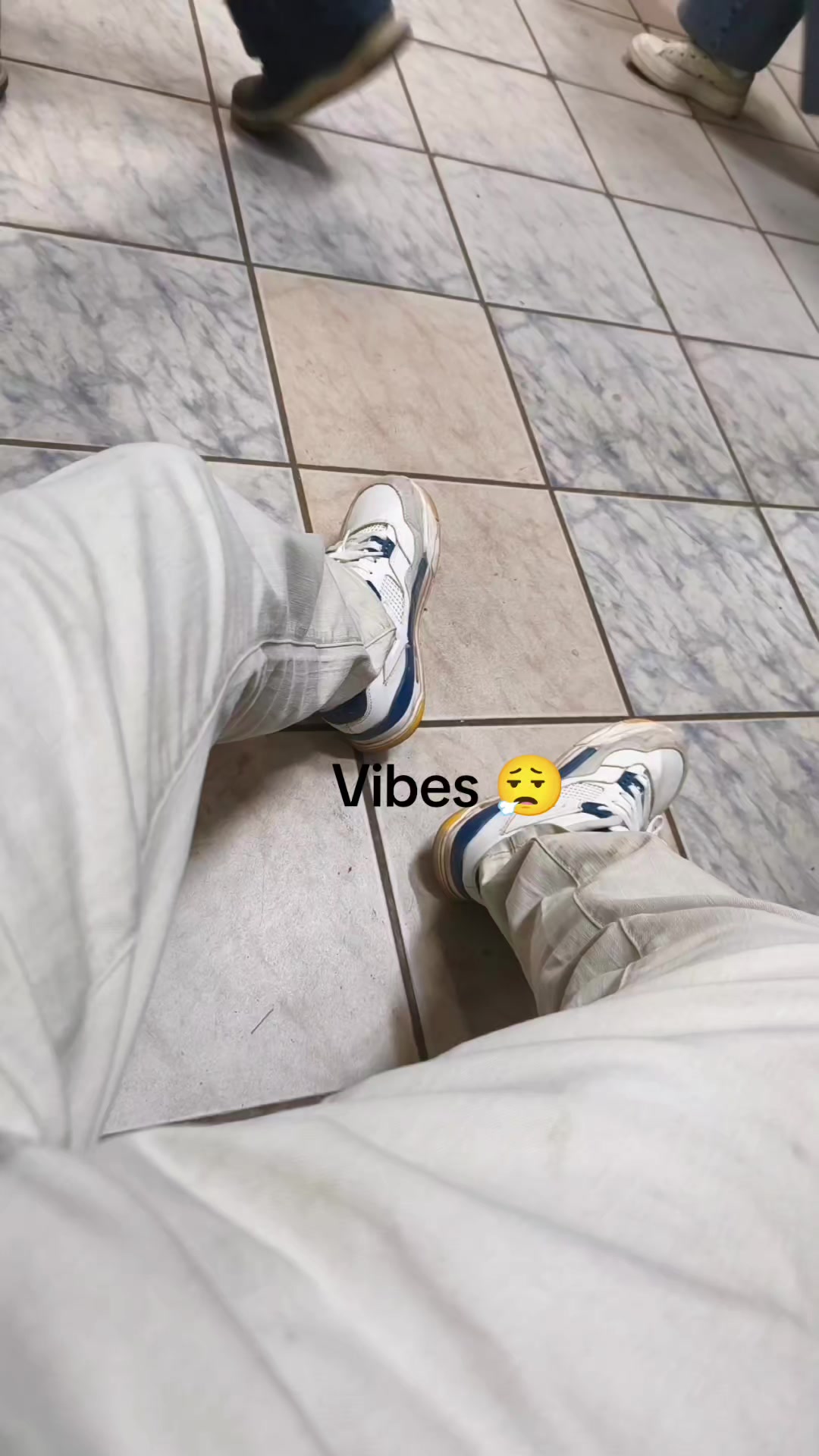 @L E O N A R D O