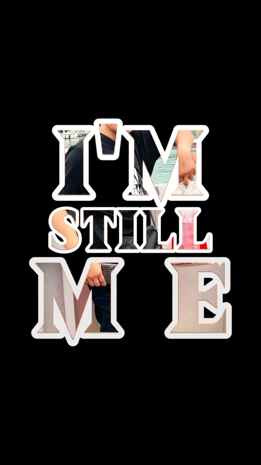 @PFT_admin_marlou