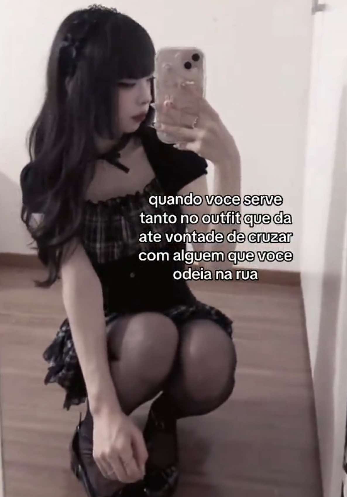 @ayumi ⊹ ࣪ ˖ ໒꒱