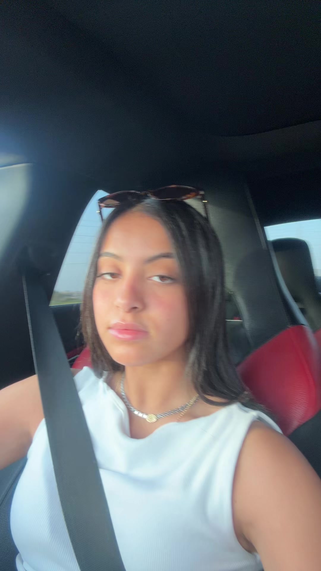 @farah