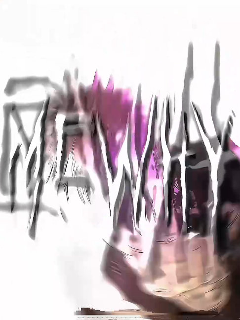@⁷&sup1;&sup2;mewhy