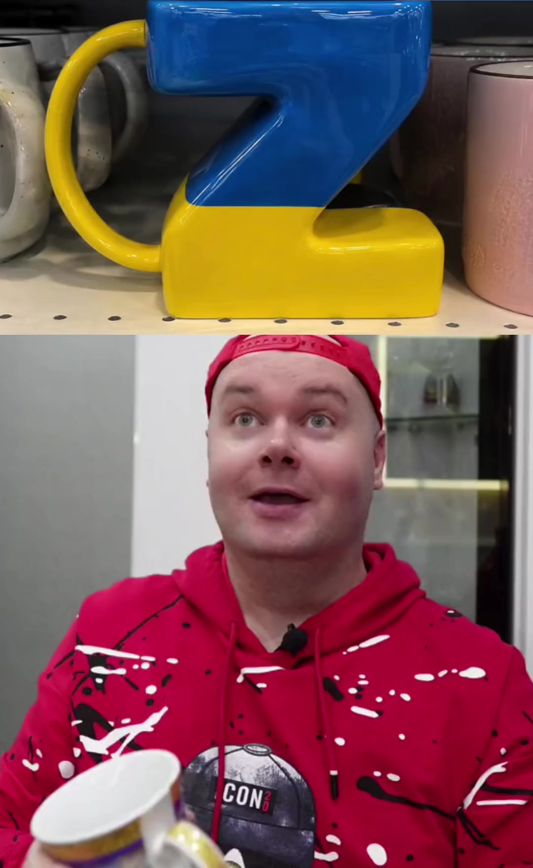 @<3 𝄞