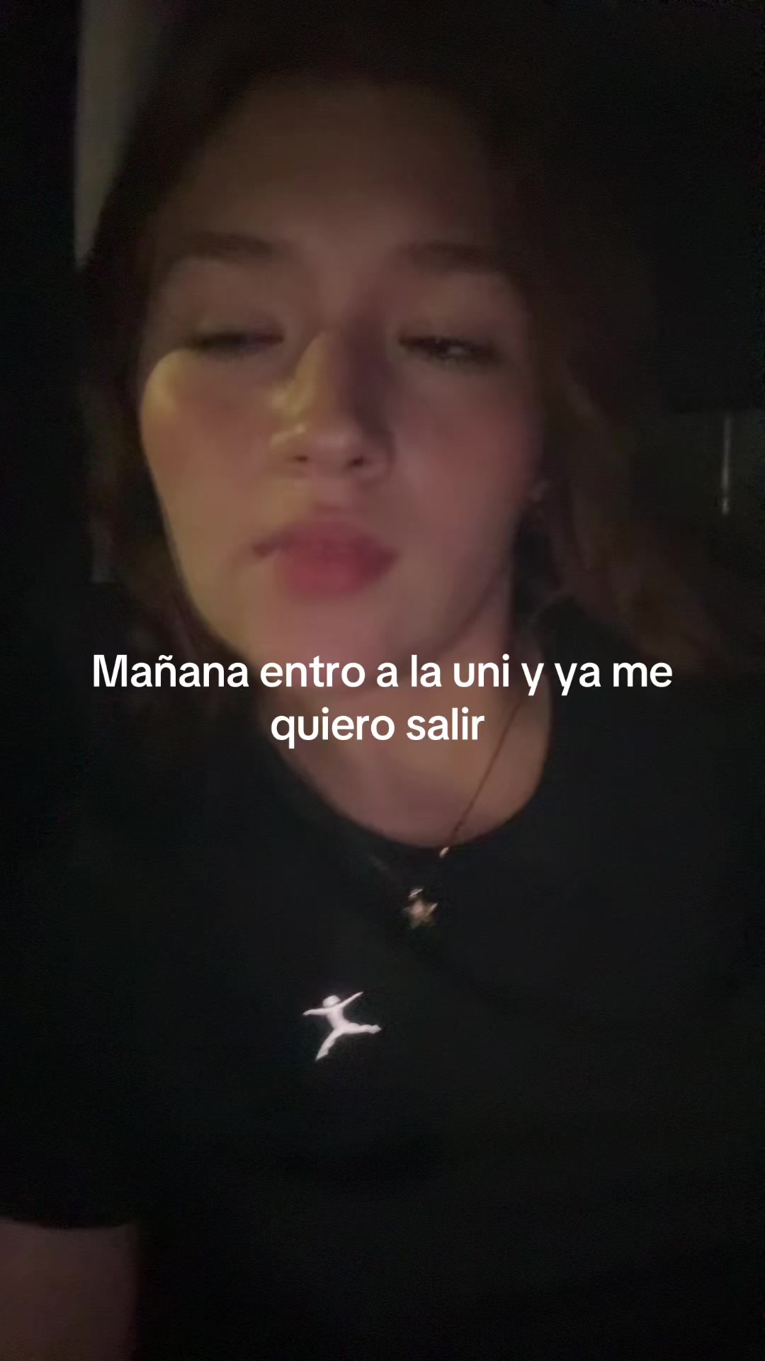 @kimmy.canoo