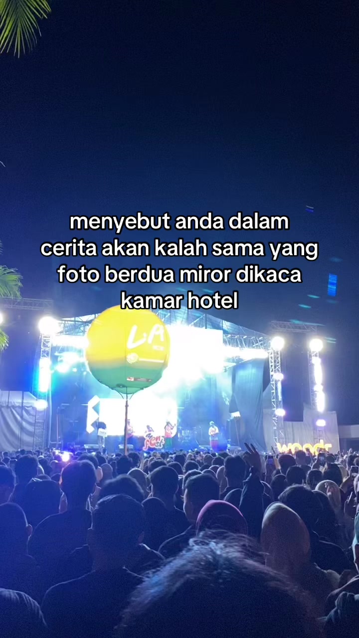 @mantankandung777