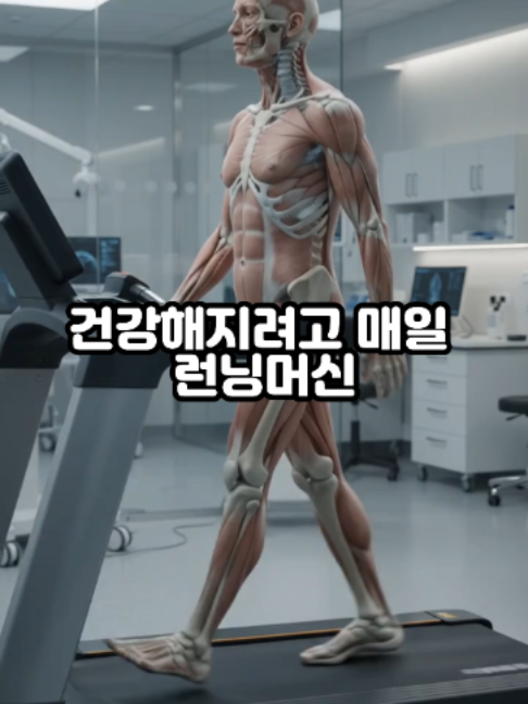 @견우한의원