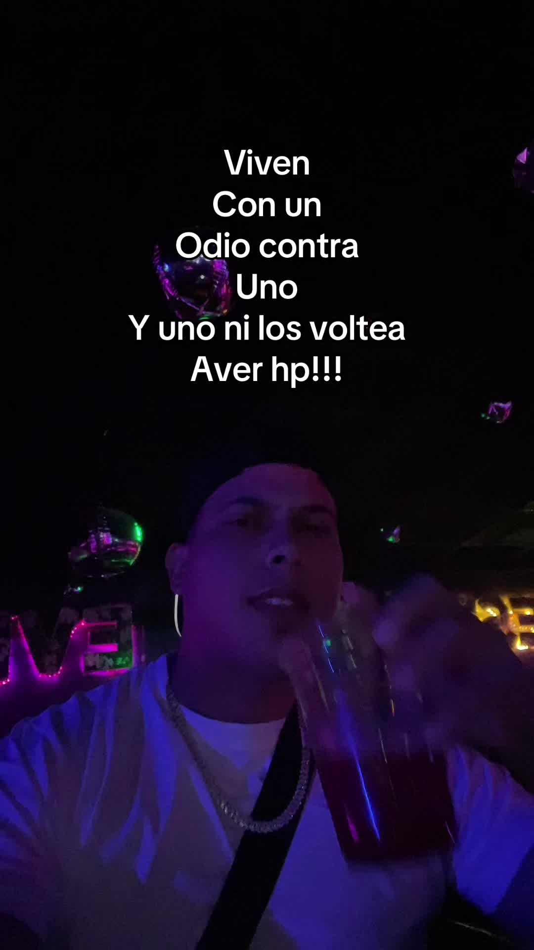 @yanders2131