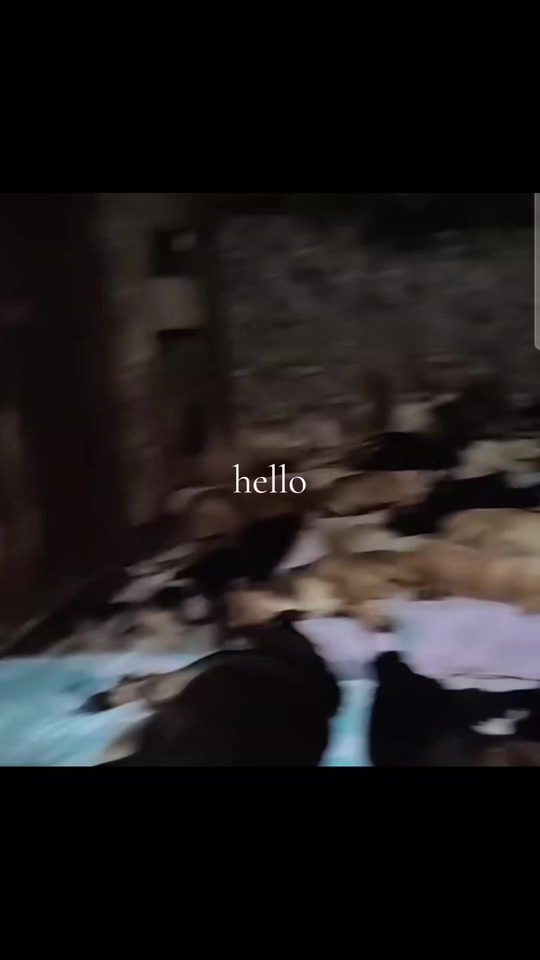 @️
