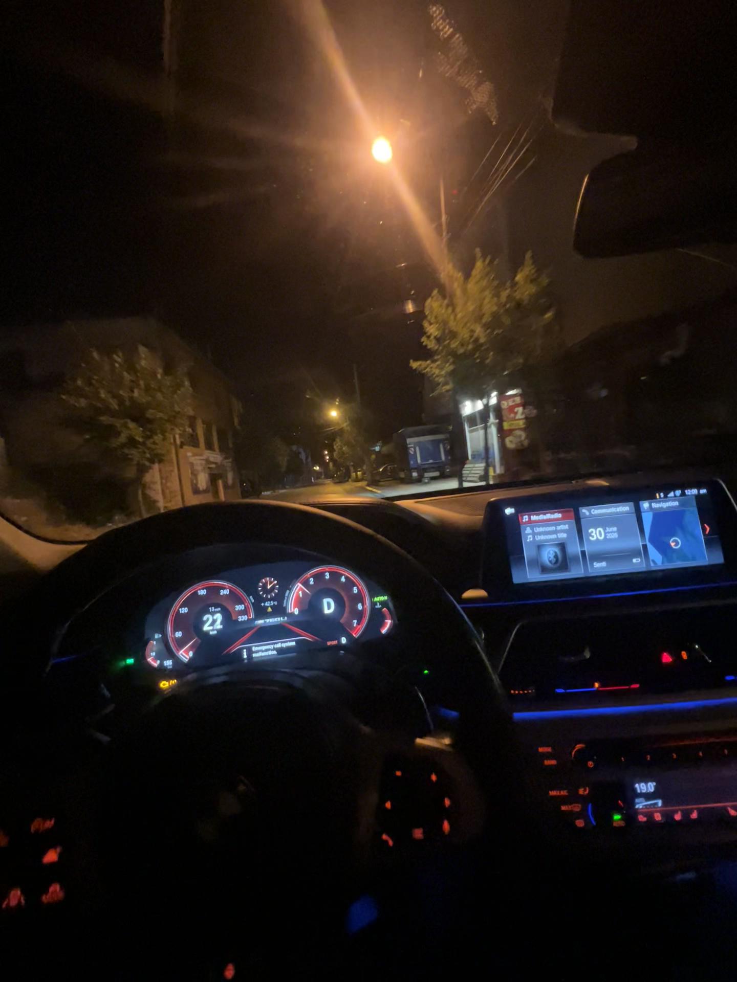 @unknown_s5555