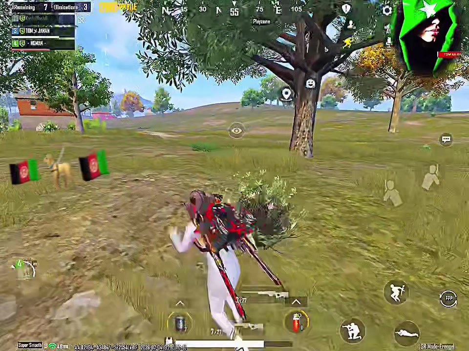 @🇵🇰TDM JANAN🇵🇰