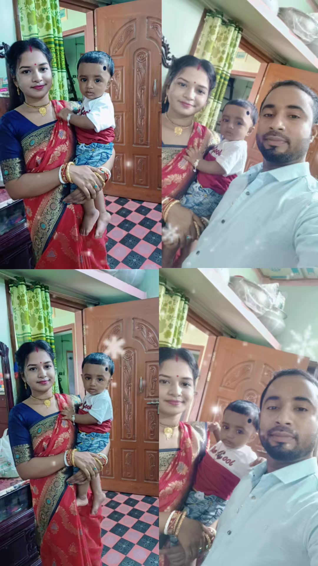 @Tapas Sutradhar