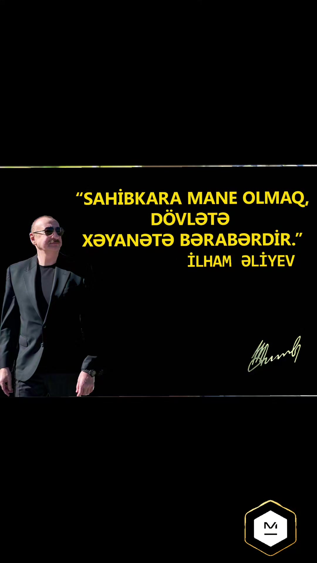 @Məmməd