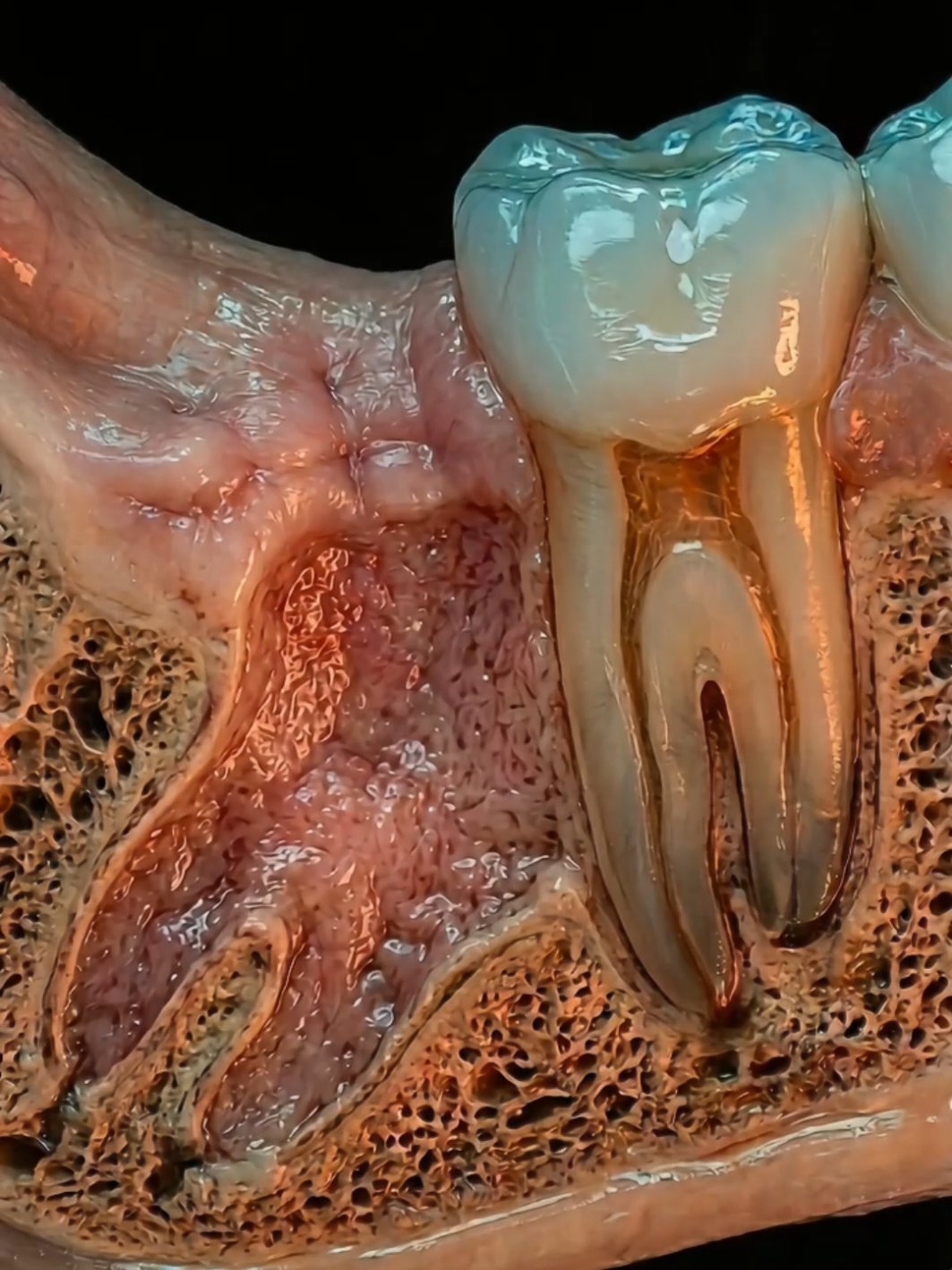 @Denti AI