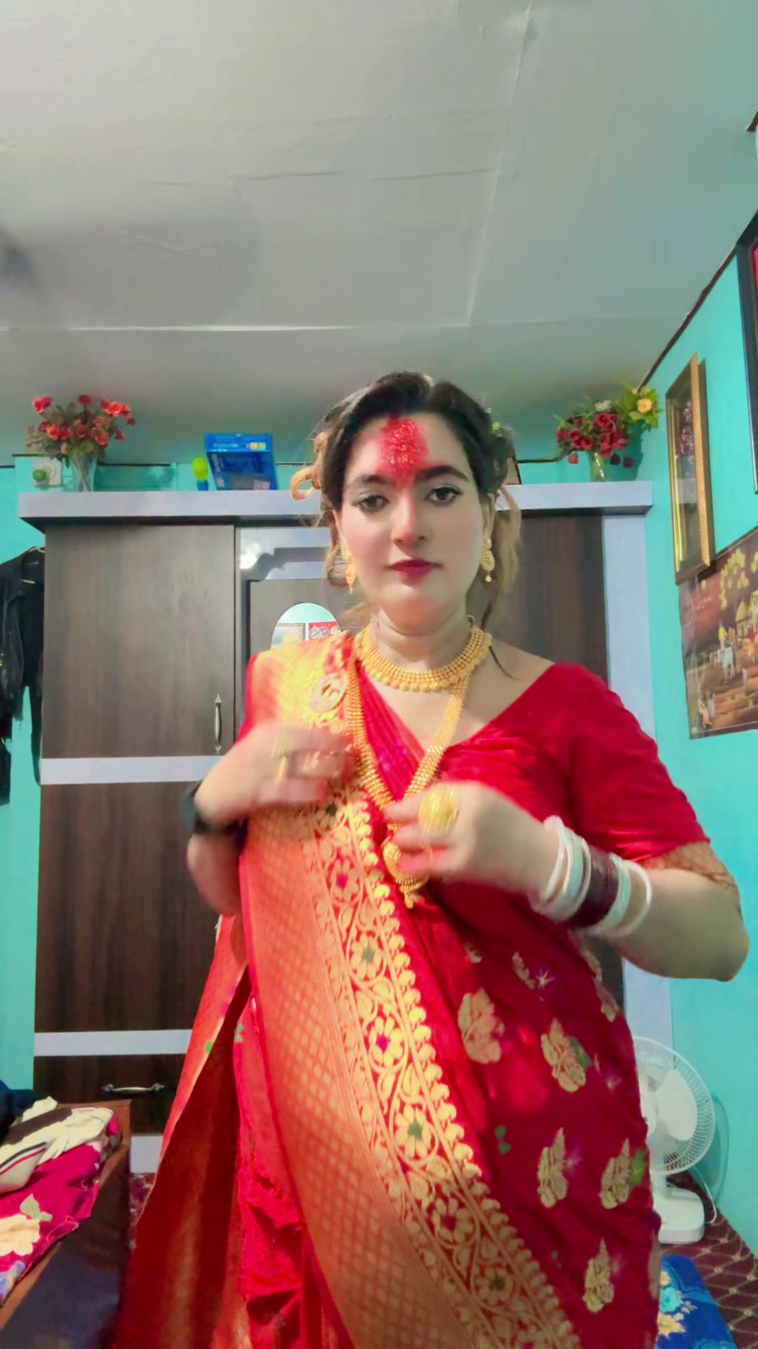 @Susma Bhusal Aryal