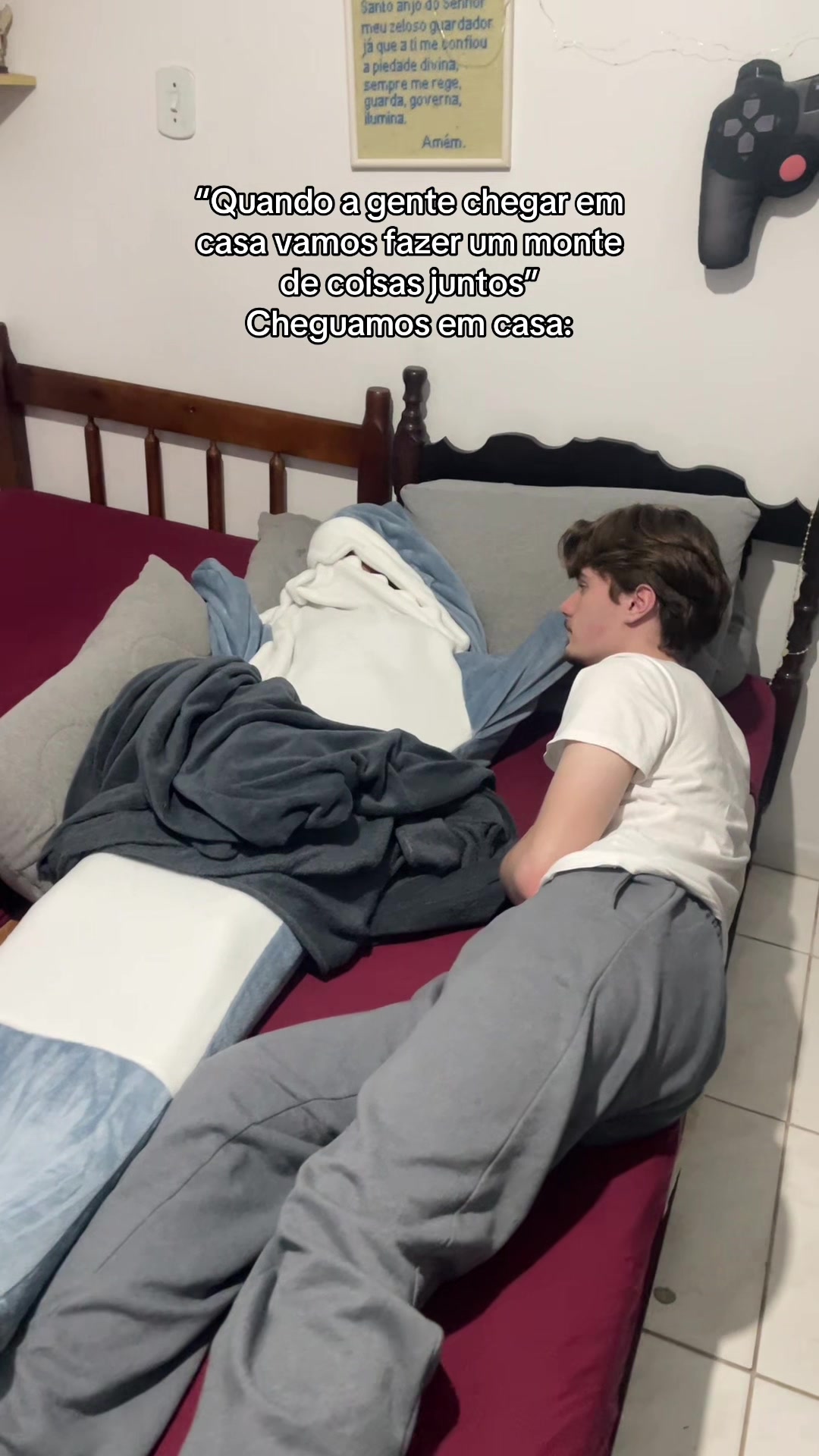 @baopdan