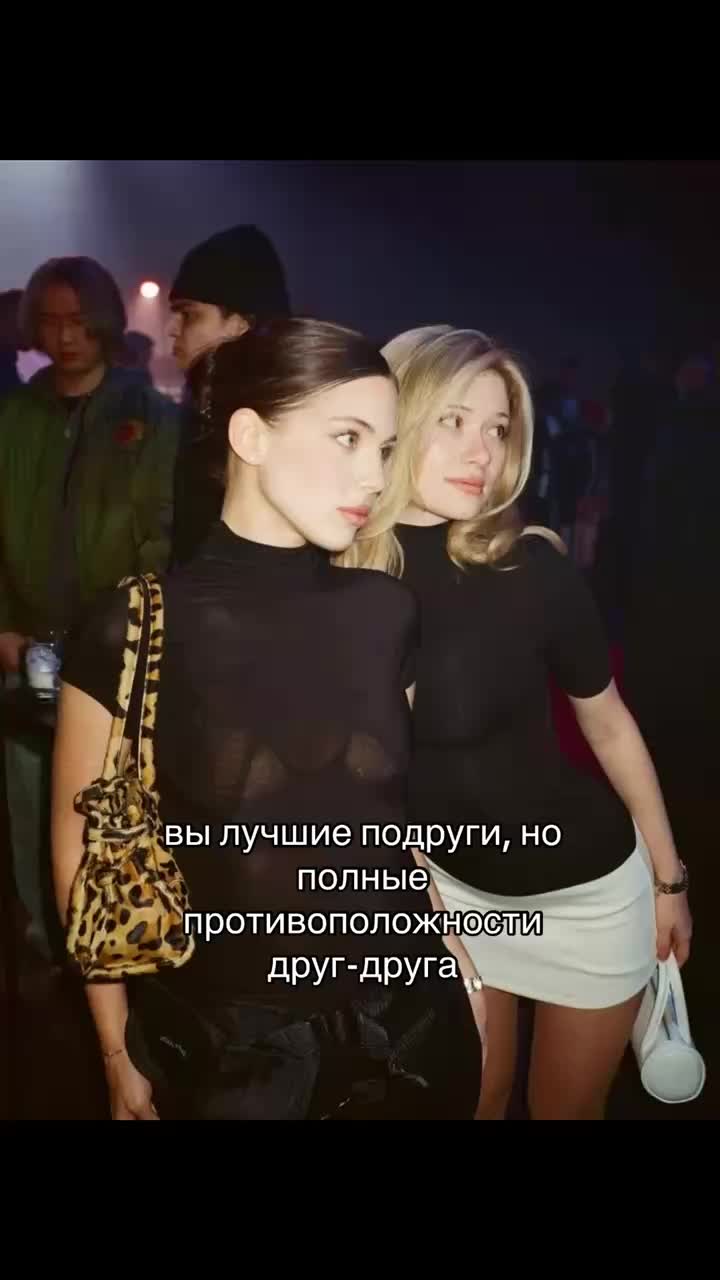 @вишенка🤙🏻