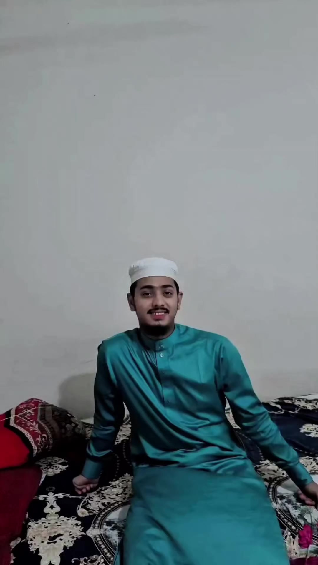 @Mohammad Shahin