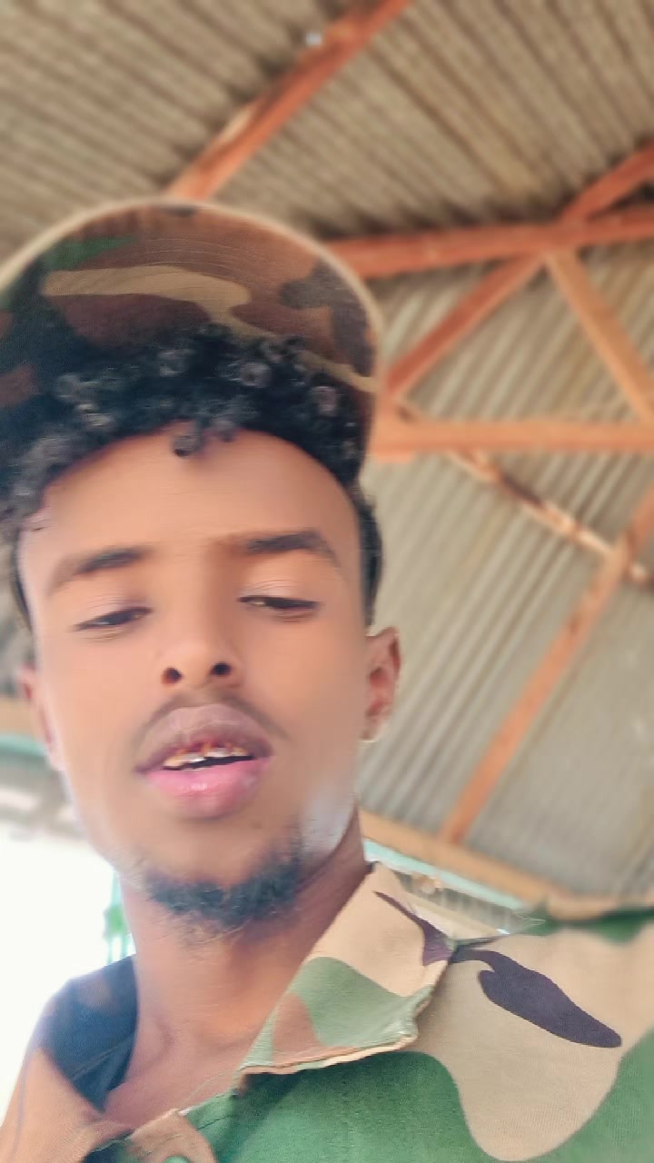 @nuurhaykal💯❣️💫