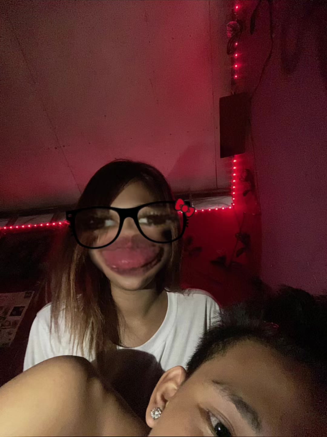 @Yanlie