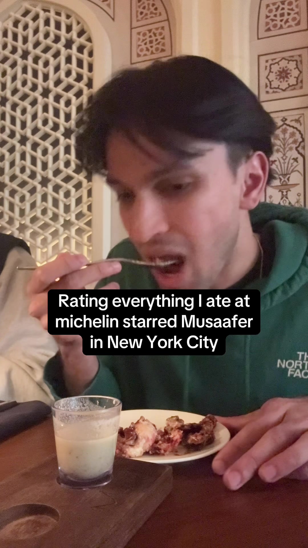 @Gaurav Turaga