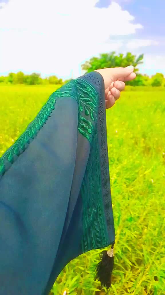 @samina Khan 1868