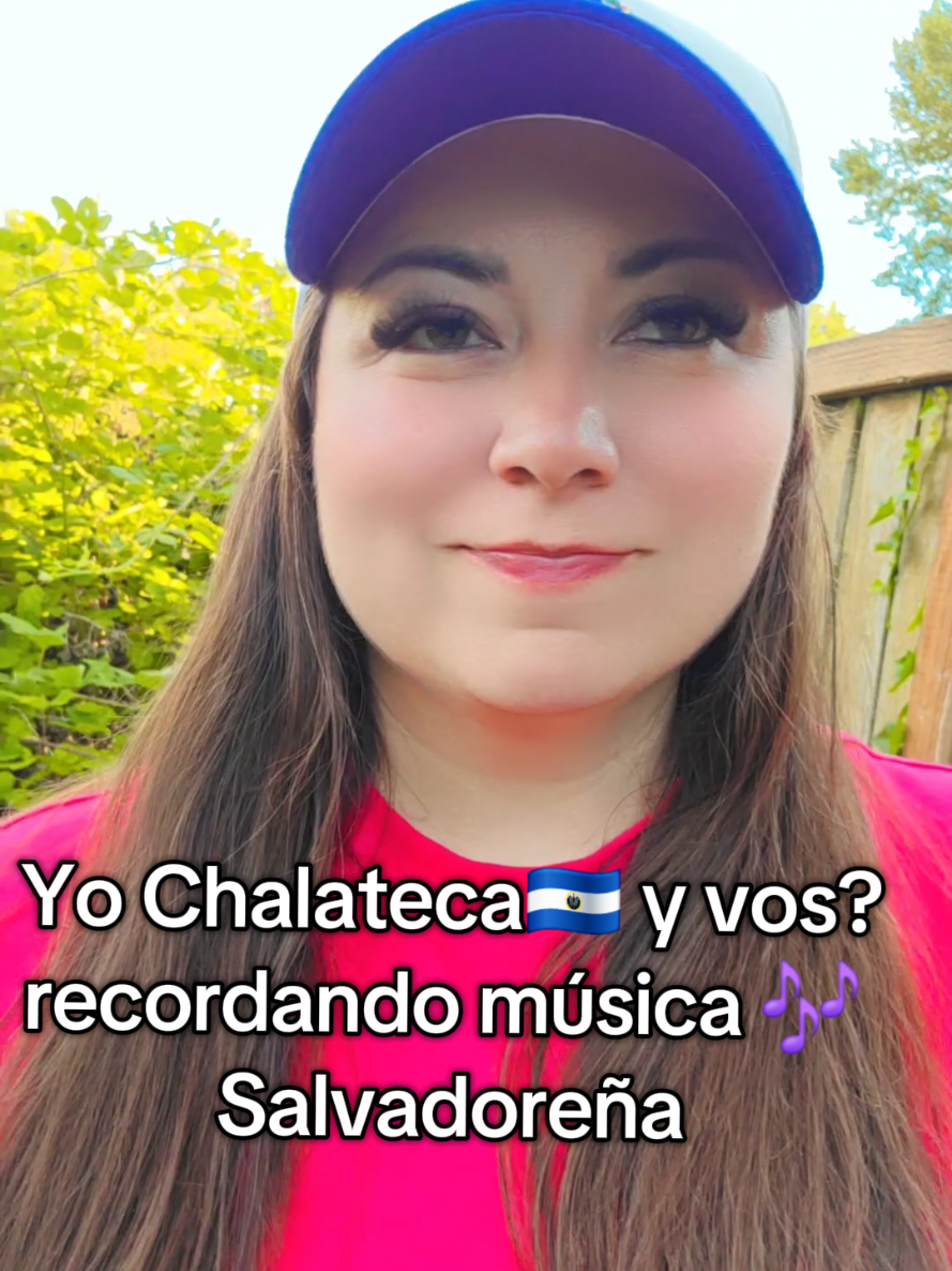 @LORENA🇸🇻503⛰️