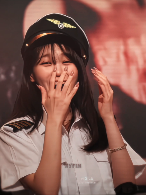 @:ɣ: ena