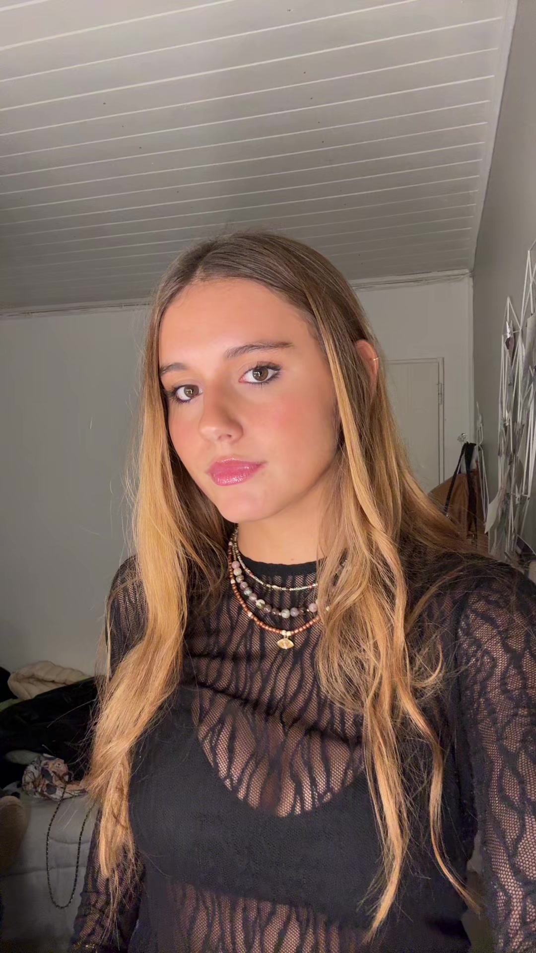 @sofia canavosio