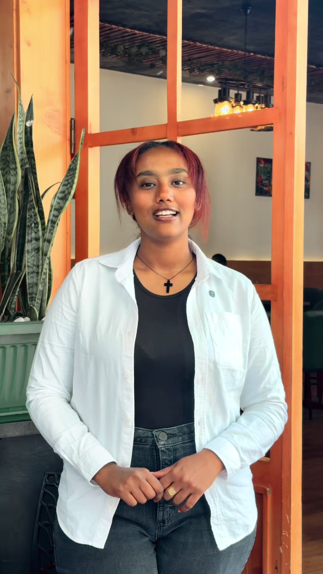 @ምሳሌ kitchen