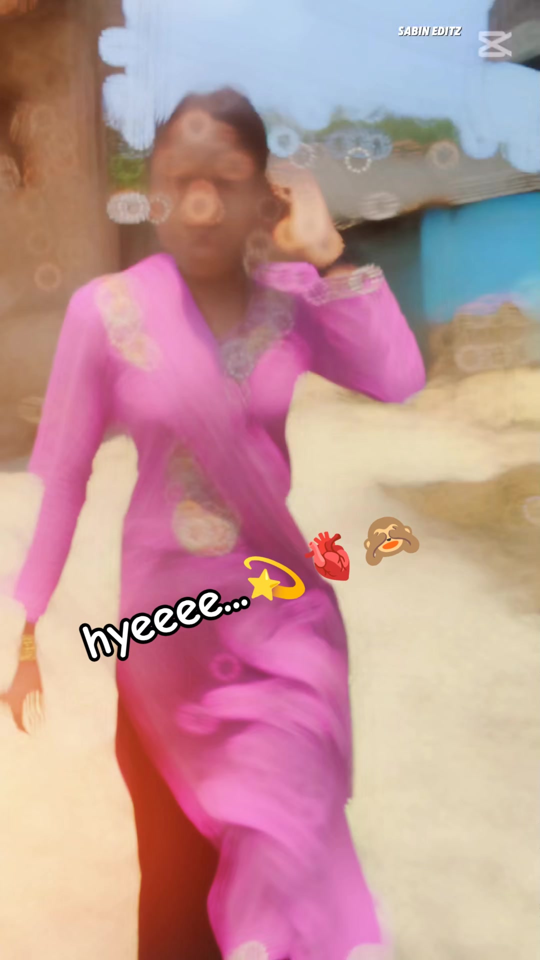 @🐼💌🦋M&iuml;Ss__💌__R&atilde;NjAn&Acirc;🦋💌🐼