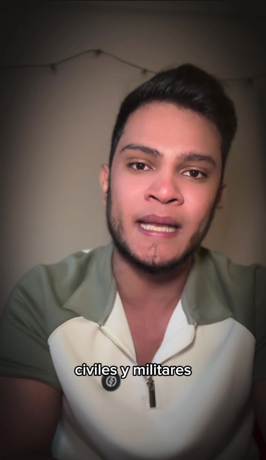@Emanuel Figueroa | Venezuela