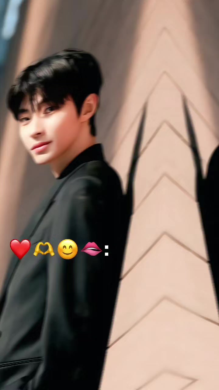 @mss__anuu 👸🏻💕
