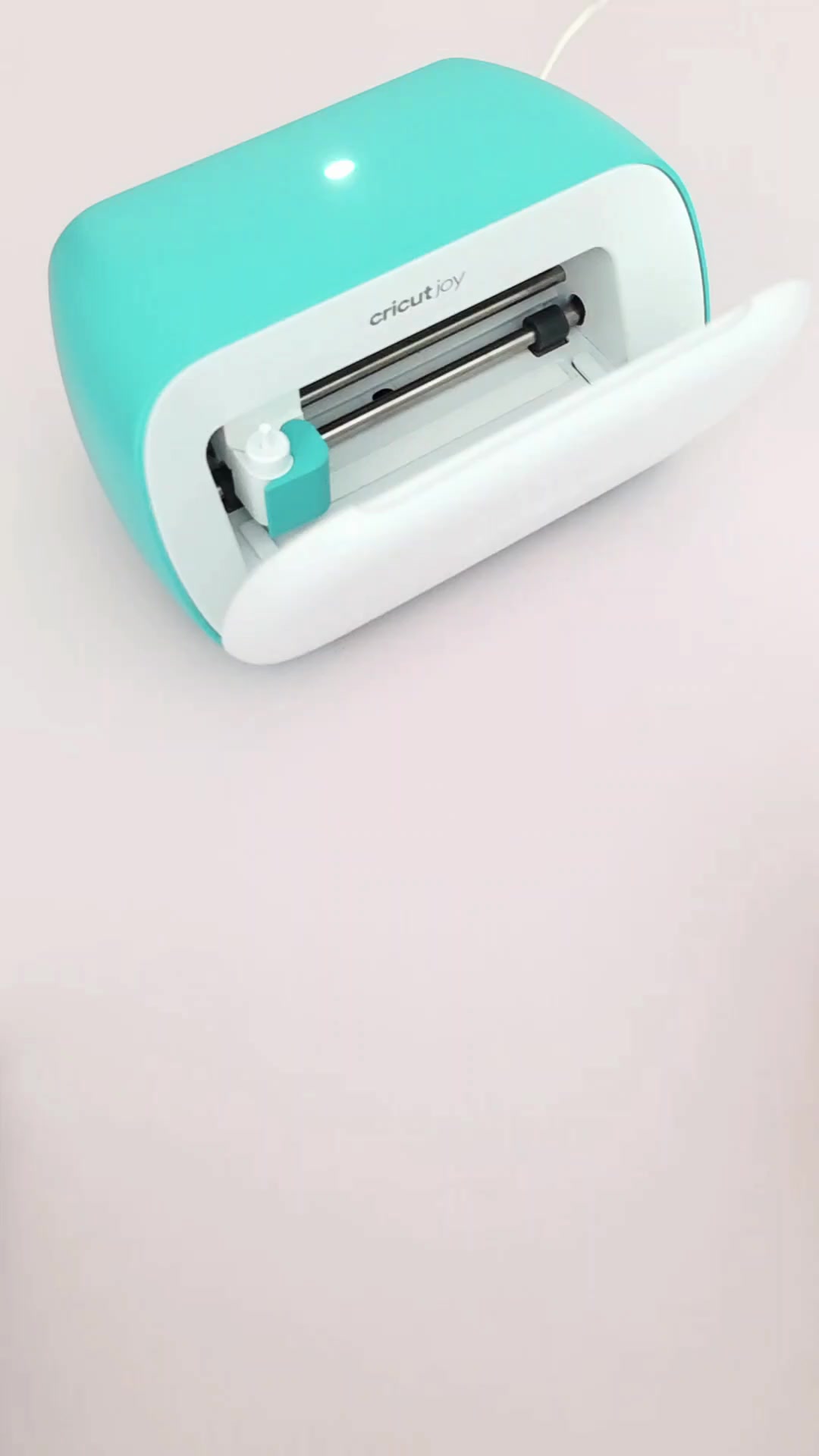 @DHANDMADE