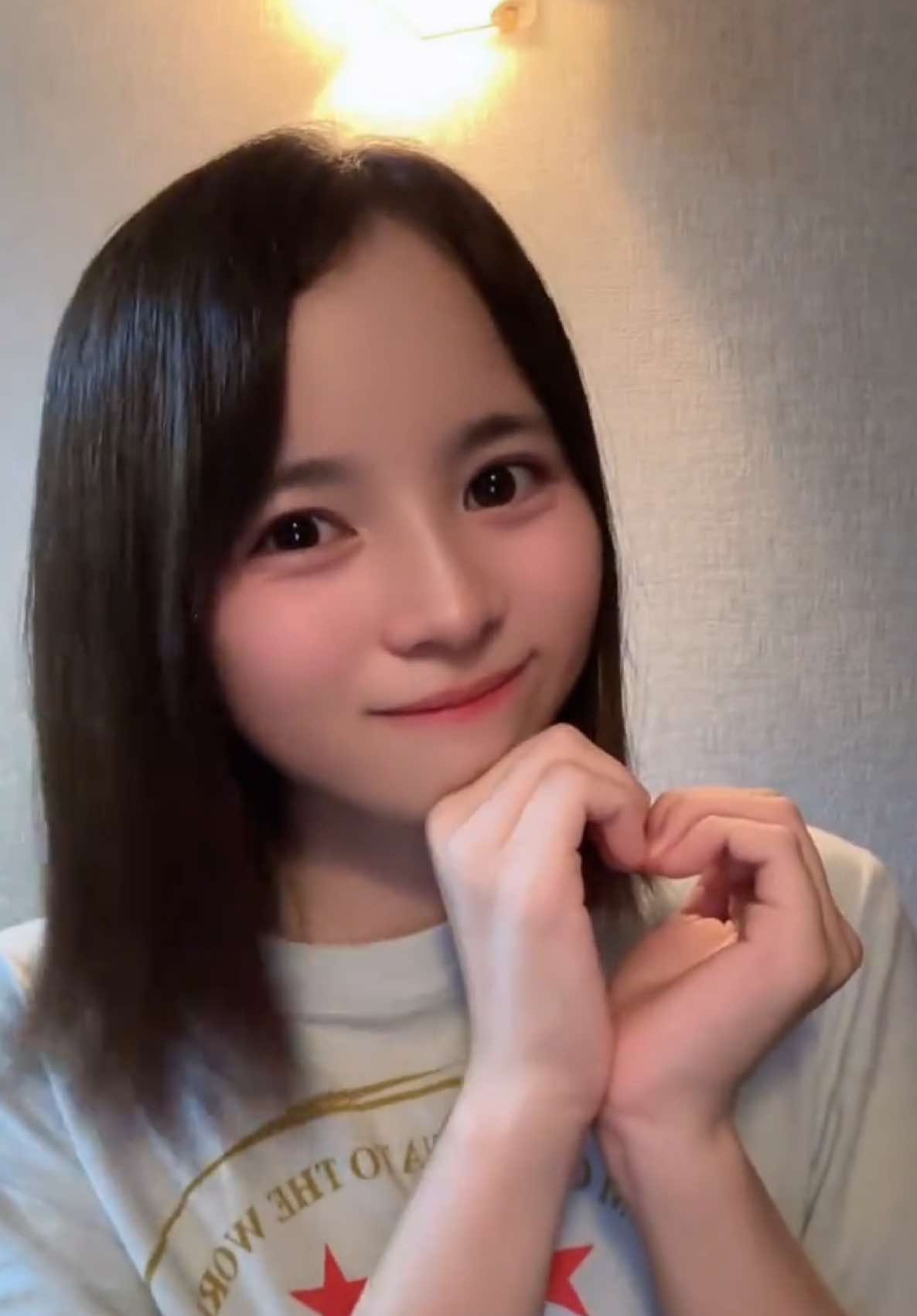 @太田しずく