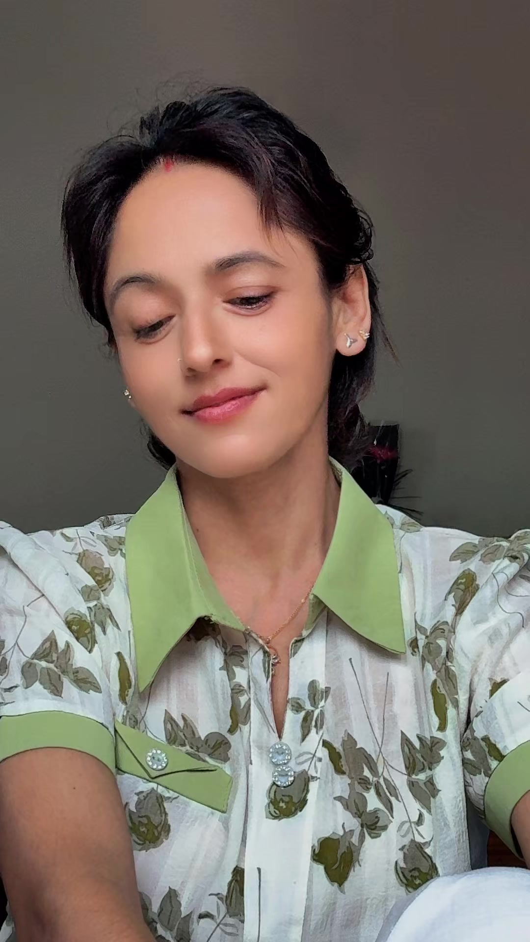 @anita Sharma