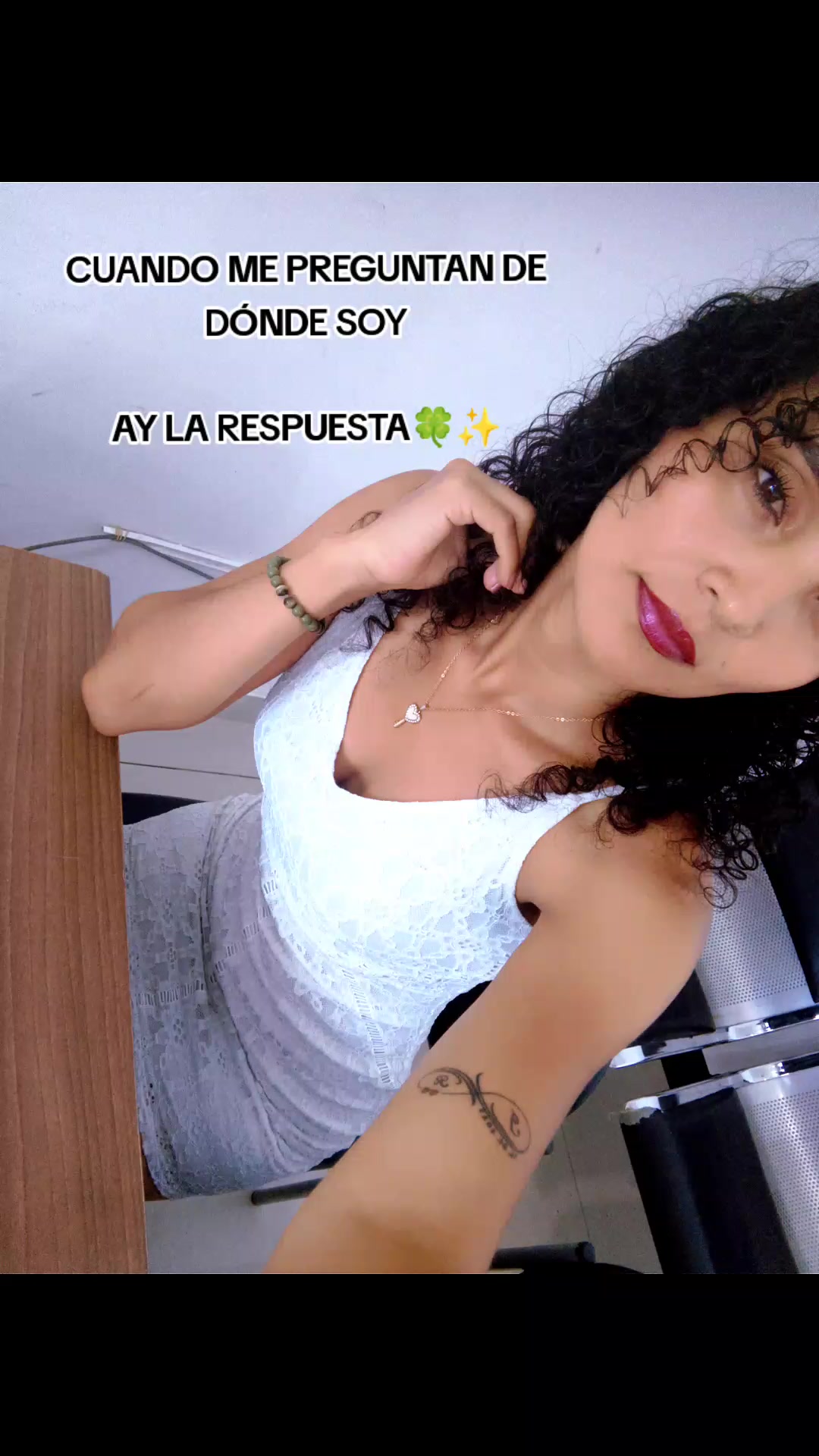 @Marisol Zambrano