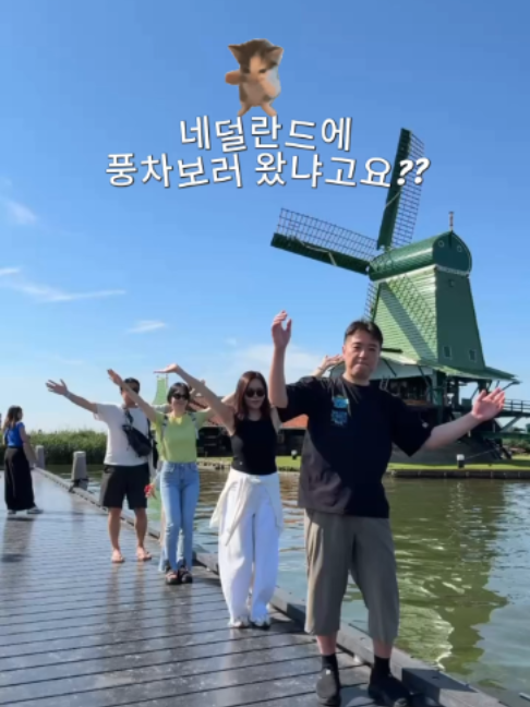 @하이킴 약사