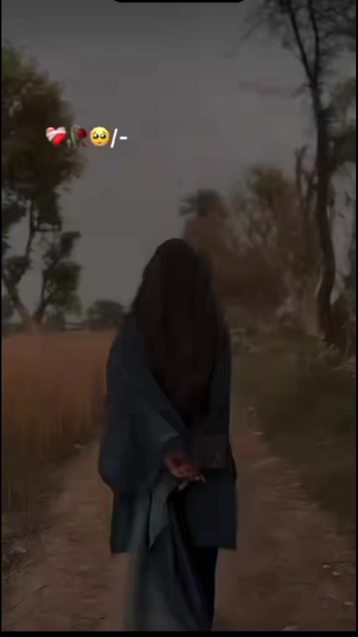 @🙂🙃