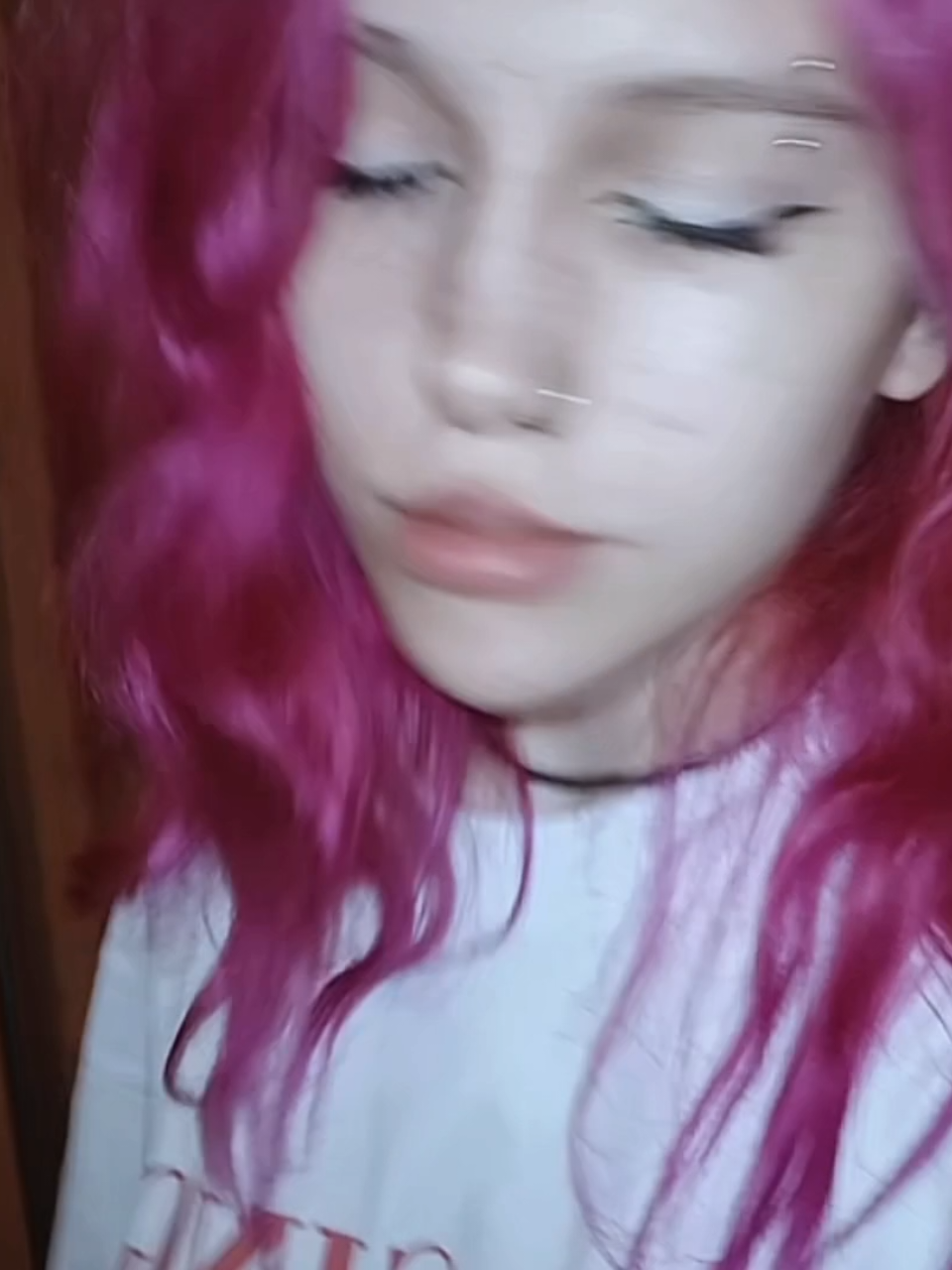 @мальвиnasral