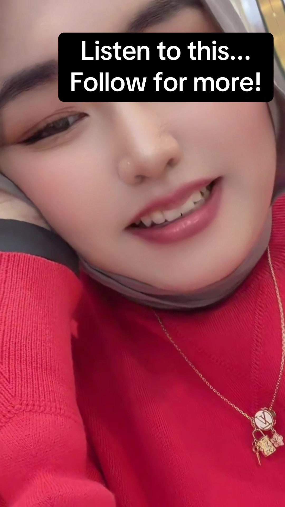 @๐๐๐๐ุฑูุณ ุดุง