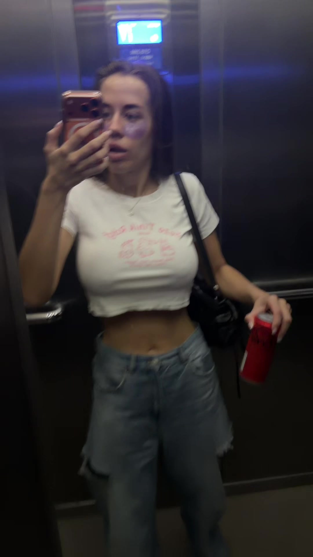 @boginy6677