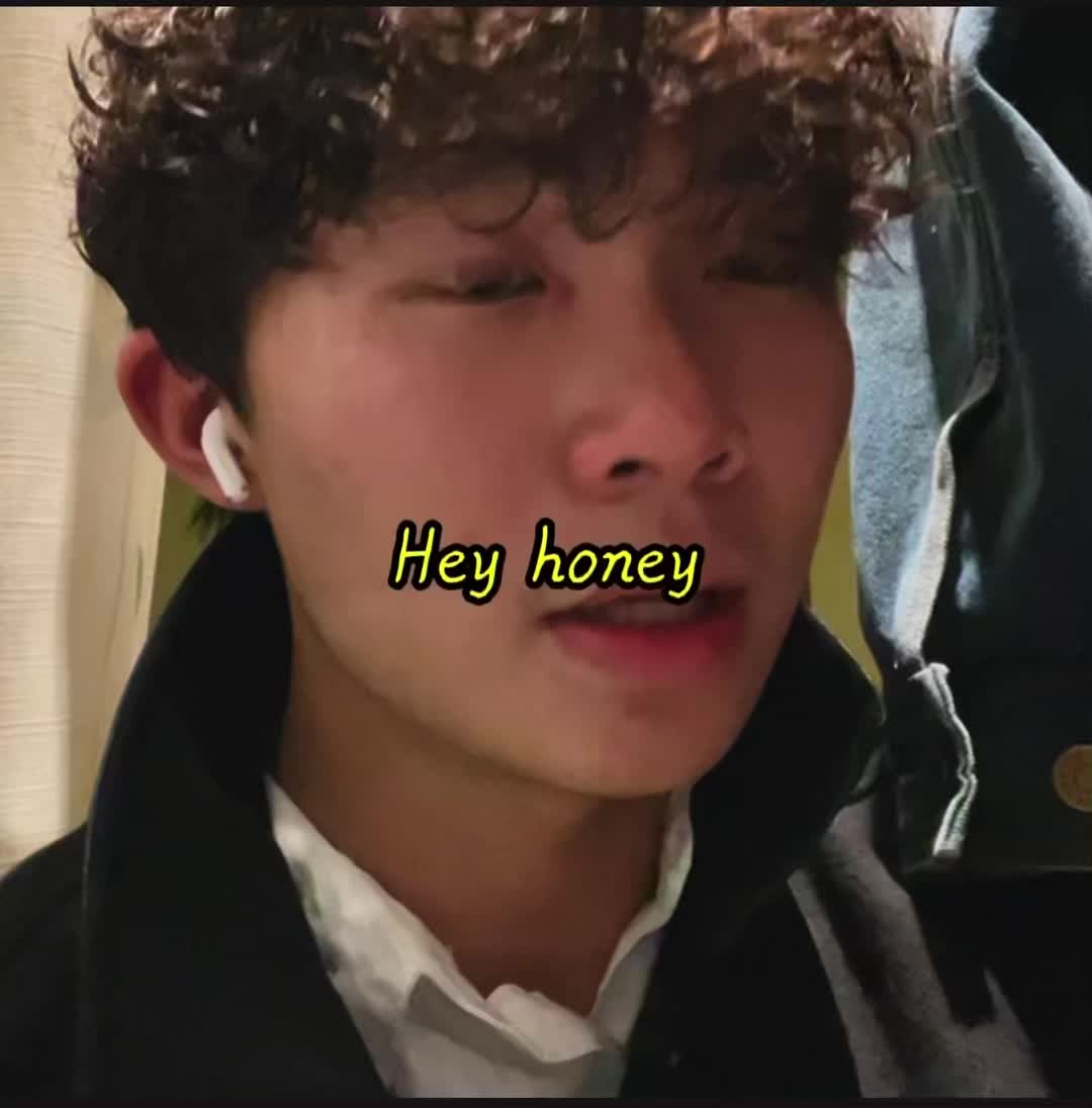 @junyauth